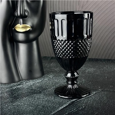 583-012 Набор из 6 бокалов 360 мл в под.уп.(х4)Стекло