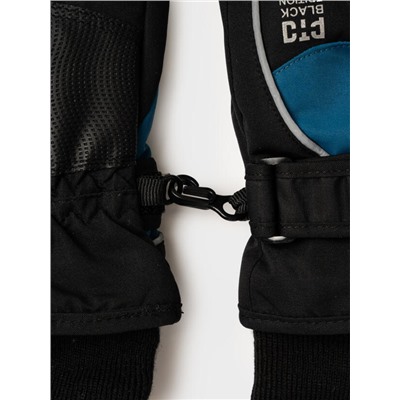 Перчатки для мальчика