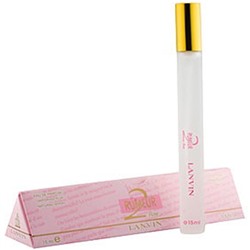 Ланвин Rumeur 2 Rose edp 15 ml