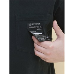 футболка для мальчиков