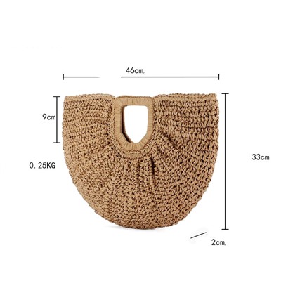 BG-S-226-Cream
