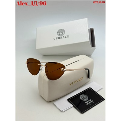 🔥НОВАЯ КОЛЛЕКЦИЯ 🕶Очки Женский 👓
💐Летнего Сезона 2026🔥
✅Качество Премиум Класс !