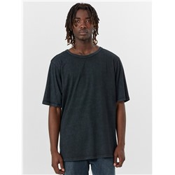 ФУТБОЛКА МУЖСКАЯ 111772-1