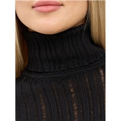 Джемпер женский 9242-94185