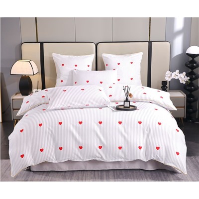 КПБ ALANNA Comfort ALA047
