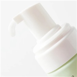 Happy Lab Kids Пенка очищающая для интимной гигиены девочек, 150 мл