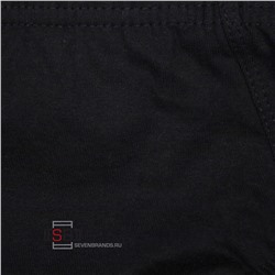 C&A, 2142811, Трусы