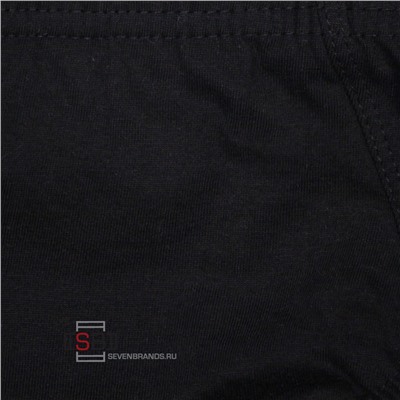 C&A, 2142811, Трусы