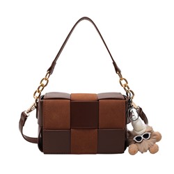 Bags Сумка женская / PU кожа /  02111161