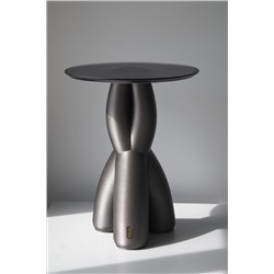 Столик кофейный SHT ТЬЮБС
                        кориандр