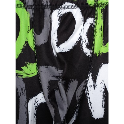 Термобелье для мальчика