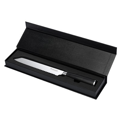 Нож для хлеба Icon, 21 см