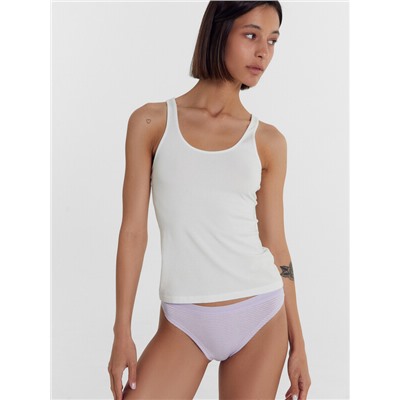 ТРУСЫ ЖЕНСКИЕ (3ШТ.) 412574-3