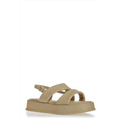 Босоножки женские PATROL