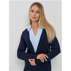 Платье женское 9242-92025