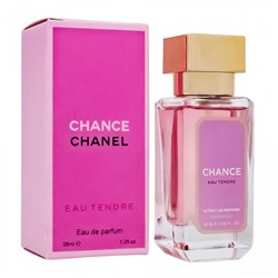 C Chance Eau Tendre edt for women 38 ml