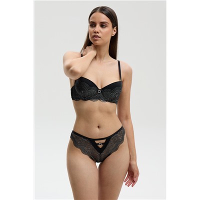 Бюстгальтер жен. Liony