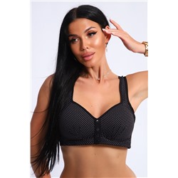 Топ-лиф женский 45031