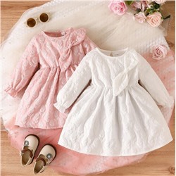 СHUYA  Платье набор 2в1 WHK55224AY