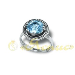 0362К   Фаберже