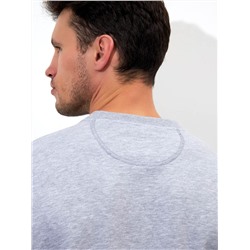 Толстовка мужская арт. 05198