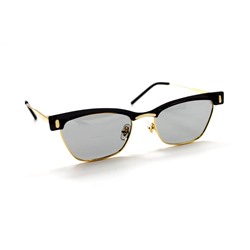 Солнце POLARIZED ХАМЕЛЕОН - 31462 с48