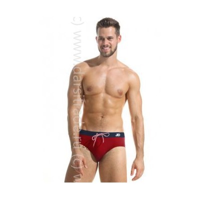 Плавки B648U Jolidon 25 слип