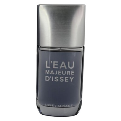 EU Issey Miyake L’Eau Majeure d’Issey For Men edt 100 ml