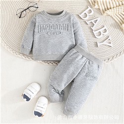 СHUYA  Костюм  42798B