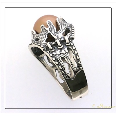 1695К   Кракатау