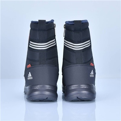 Дутики Adidas Terrex арт 5601