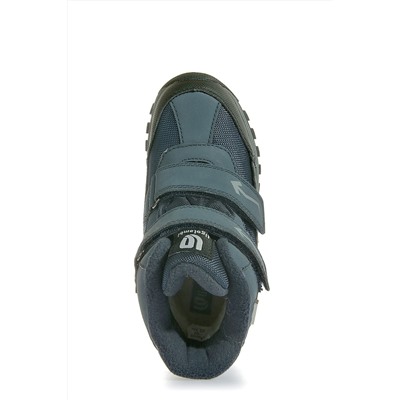 Ботинки детские Ligolambi