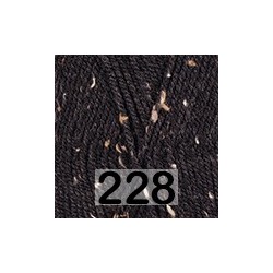 Пряжа Yarnart Tweed