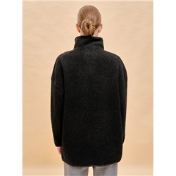 Толстовка женская