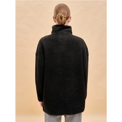 Толстовка женская