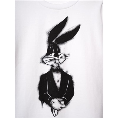 Пижама для мальчика