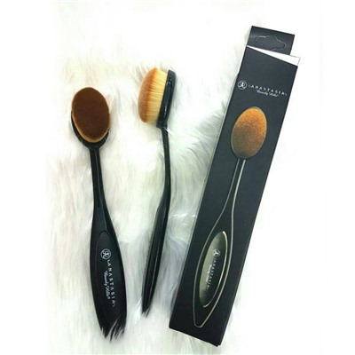 Кисть для тональной основы Anastasia Beverly Hills Oval