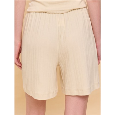 Шорты женские