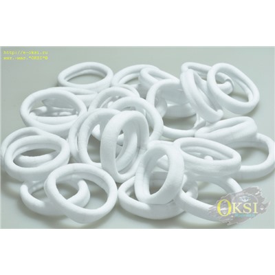 РЕЗИНКА-набор-RZ00187