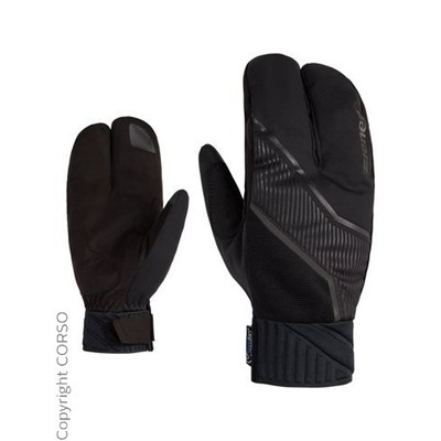 Multisporthandschuhe