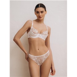 5033WUV Женские Трусы