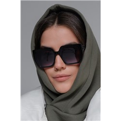 Капор 22-333L17 хаки