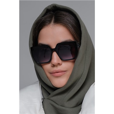 Капор 22-333L17 хаки