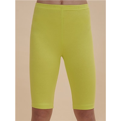 Шорты для девочек