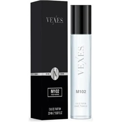 VEXES M102, 20 мл