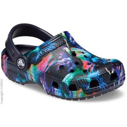Crocs-Clog