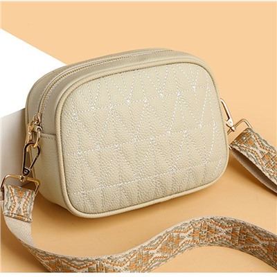 Bags Сумка женская / кожа / 0368281