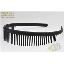 ГРЕБЕНЬ-ОБОДОК-BN700420