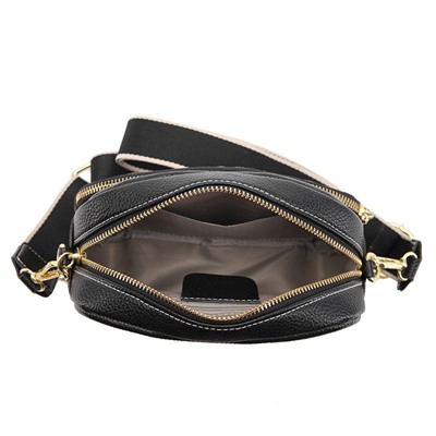 Bags Сумка женская / кожа / 02511251