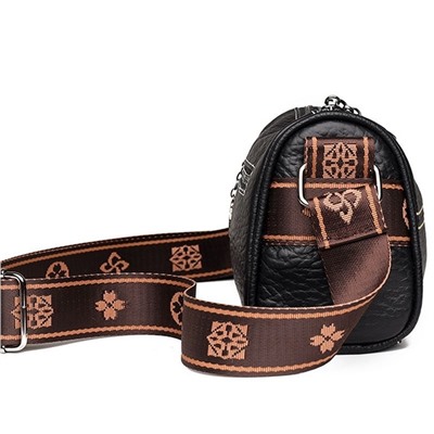 Bags Сумка женская / кожа / 00310181